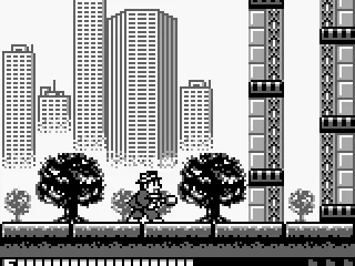 
											First level