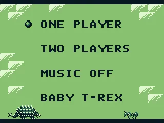 
											Main menu