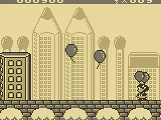
											It's Pencilvania!