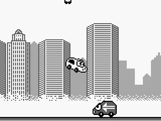 
											Stage 1 - San Francisco