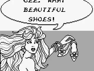 
											Beautiful enough to risk your life for?
