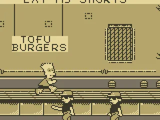 
											Mess Hall