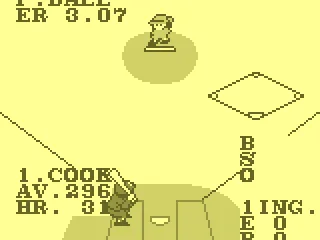 
											Gameplay