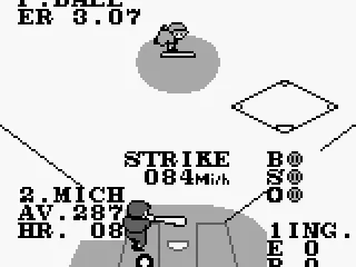
											Strike