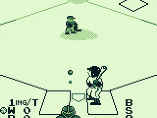 
											I'm pitching