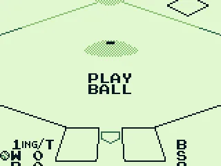 
											Play ball!