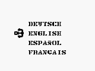 
											Select language
