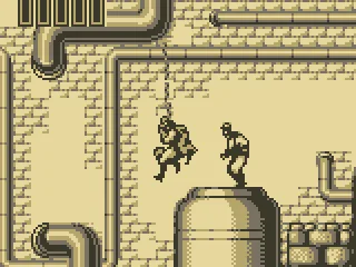 
											Use the Bat-Rope