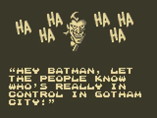 
											Opening Cutscene