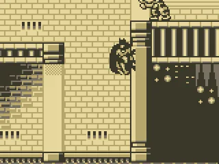 
											Scale walls with the bat-jump
