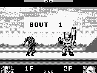 
											Let's fight