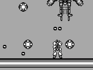 
											...boss battle.