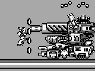 
											Boss fight