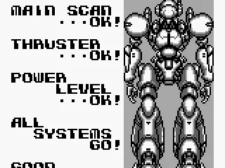
											Mech