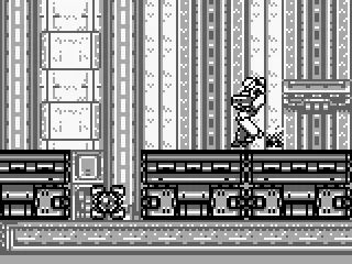 
											Platform stage