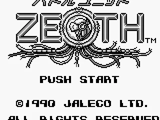 
											Title screen (JP).