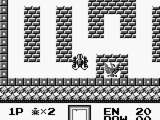 
											This is the first game for destroying all tanks on-screen in Battle City.