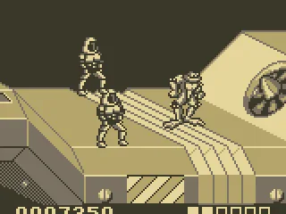 
											First Level