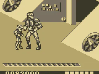 
											It's Abobo!!!!