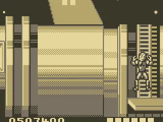 
											Level 5