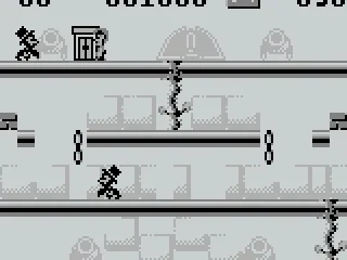 
											level 1-1