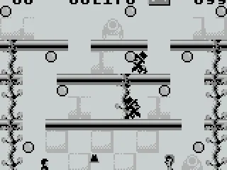 
											level 1-2