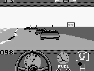
											Let's go!
