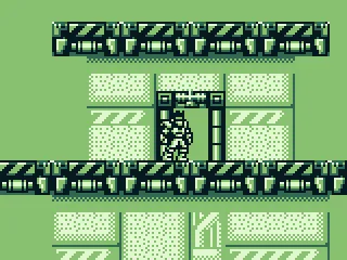 
											In level 1