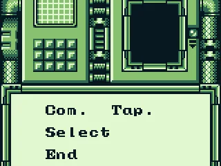 
											Using a console