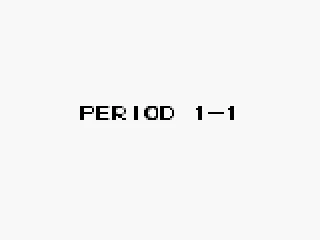 
											Period 1-1