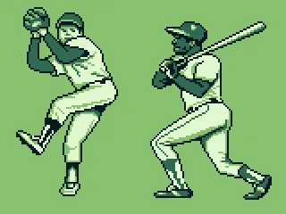 
											Baseball selected