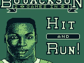 
											Title screen 1