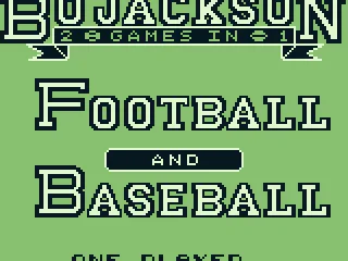 
											Title screen 2