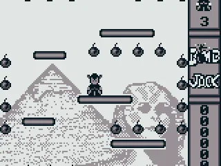 
											Level 1