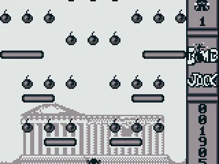 
											Level 2