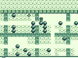 
											Use the select button to zoom out.
