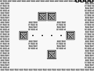 
											Creating your own levels
