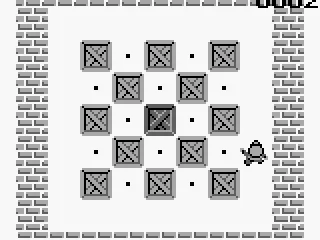 
											This is just as difficult as it looks.