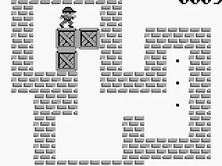
											Level 01-01