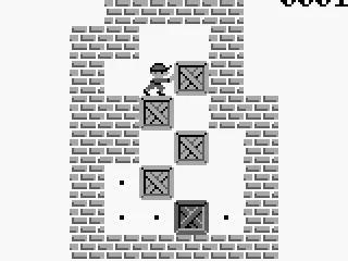 
											Tricky