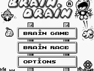 
											Main menu