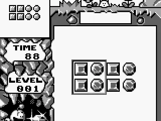 
											The first puzzle