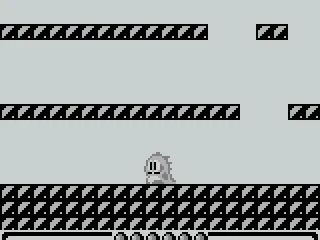 
											Level 1