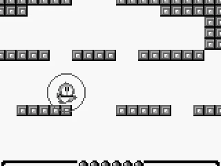 
											transport in bobble