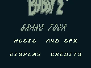 
											Main Menu