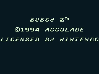 
											Opening Credits