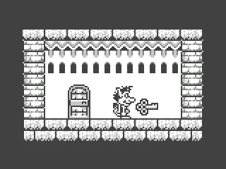 
											A chamber