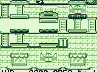 
											Level 3