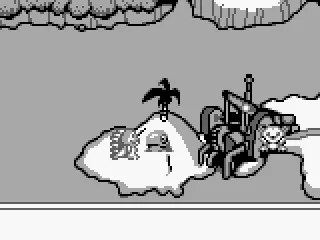 
											Level overview
