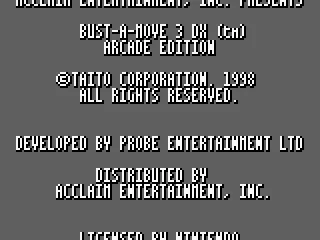
											Copyright